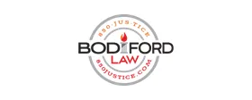 Bodiford Law logo