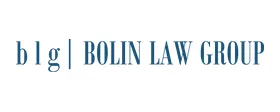 Bolin Law Group logo