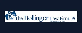 Bollinger Law Firm PC logo