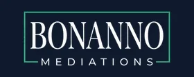 Bonanno Mediations logo
