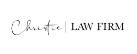 Christie Law Firm, PLLC logo