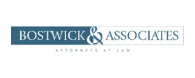 Bostwick & Associates logo