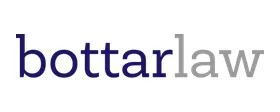 Bottar Law, PLLC logo