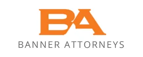 BPI Law logo