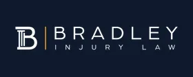 Bradley Law logo