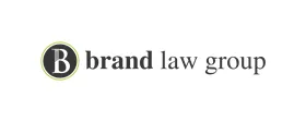 Brand Law Group APC logo