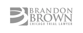 Brandon Brown logo