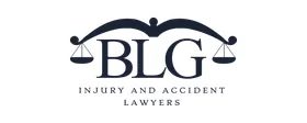 Brentview Legal Group logo