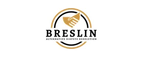 Jason A. Breslin, PLLC logo
