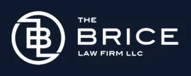 The Brice Law Firm, LLC logo