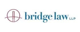 Bridge Law Llp logo