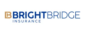 Brightbridgeinsurance logo