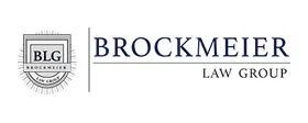 Brockmeier Law Group logo