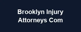 Brooklyn Injury Attorneys, P.C. logo