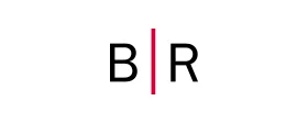 brsfirm.com logo