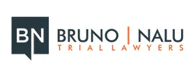Bruno logo