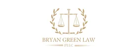 Bryan Green Law PLLC logo