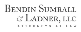 Bendin Sumrall & Ladner, LLC logo