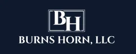 Burns Horn, LLC logo