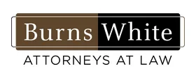 Burns White, LLC logo