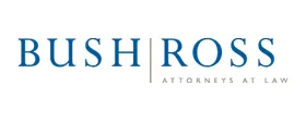 Bush Ross, P.A. logo