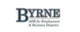 Andrew Byrne & Associates, P.A. logo