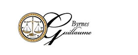 Byrnes Guillaume, Attorney at Law, Pllc. logo