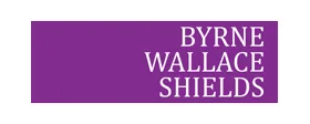 ByrneWallace logo