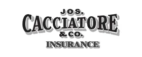 Cacciatoreinsurance logo