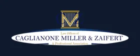 Caglianone Miller & Zaifert, PA logo