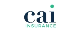 Cai Insurance logo