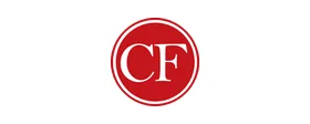 Callahan & Fusco LLC logo