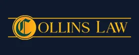 Collins Law logo