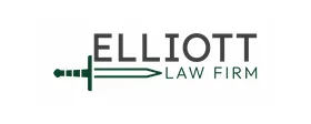 Elliott Law Firm, PLLC logo