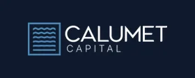 Calumet logo