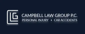 Campbell Law Group, P.C. logo