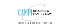 Corrine Campi Esq., LLC logo