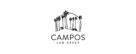 Campos Law Group Pc logo