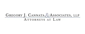 Gregory J. Cannata & Associates logo