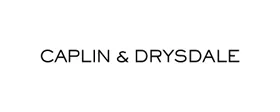 Caplindrysdale logo