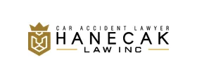 Hanecak Law logo
