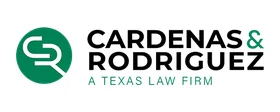 Cardenas & Rodriguez logo