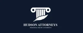 Law Offices of Carlos H. Acosta, Jr., LLC logo