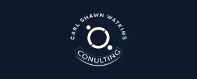 Carl Shawn Watkins logo