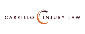 Carrillo Injury Law, P.A. logo