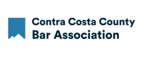 Contra Costa County Bar Association logo