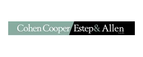 Cohen Cooper Estep & Allen, L.L.C. logo