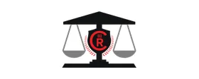 Richard Trial Attorneys, PLLC logo