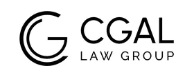 CGAL Law Group | Compassionate & Relentless Legal Defense for Life’s Toughest Moments logo
