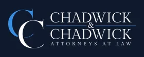 Chadwick & Chadwick, P.A. logo